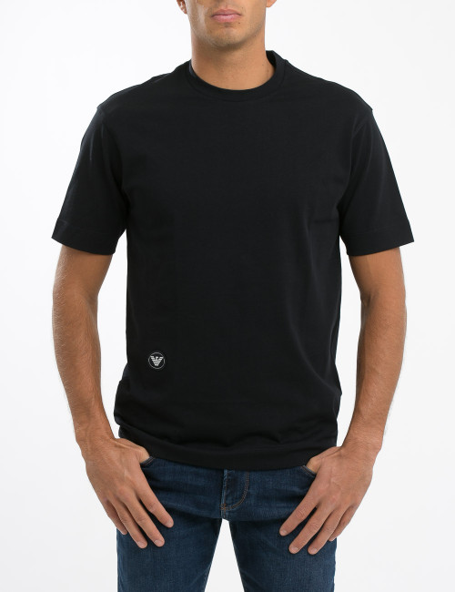 T-shirt Emporio Armani