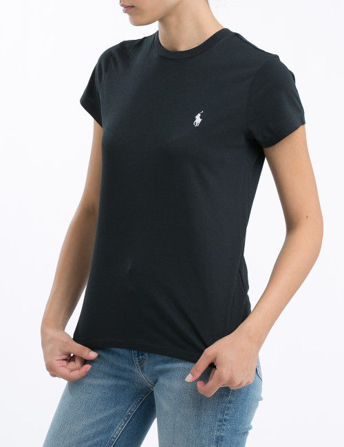 T-shirt Polo Ralph Lauren