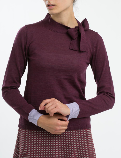 Maglia Niù