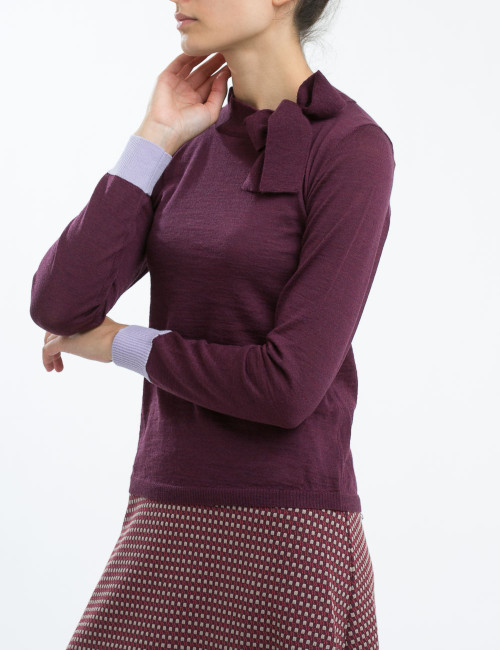 Maglia Niù