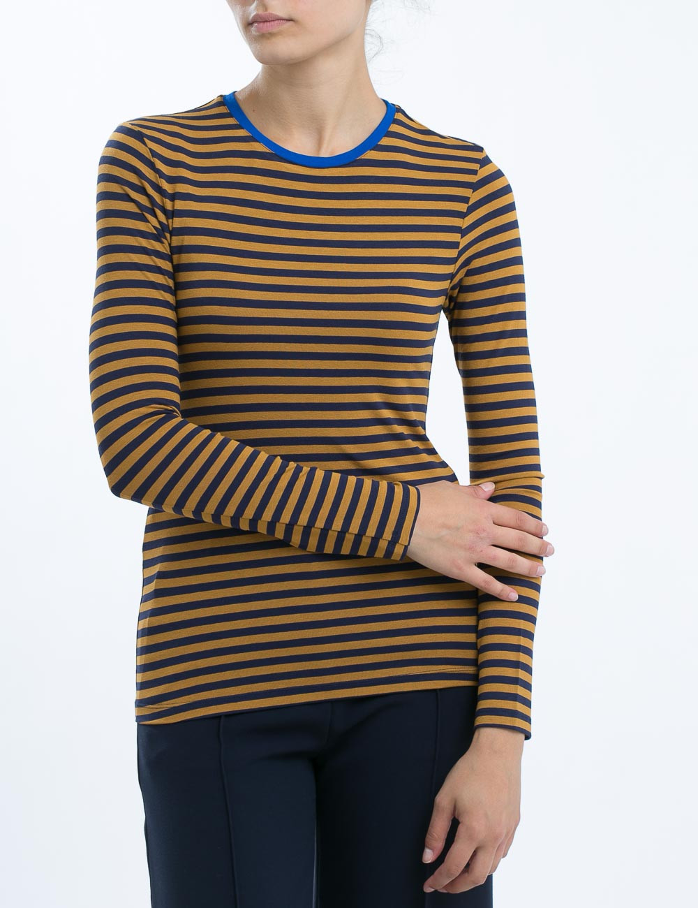 Maglia Niù Maglia Niù
