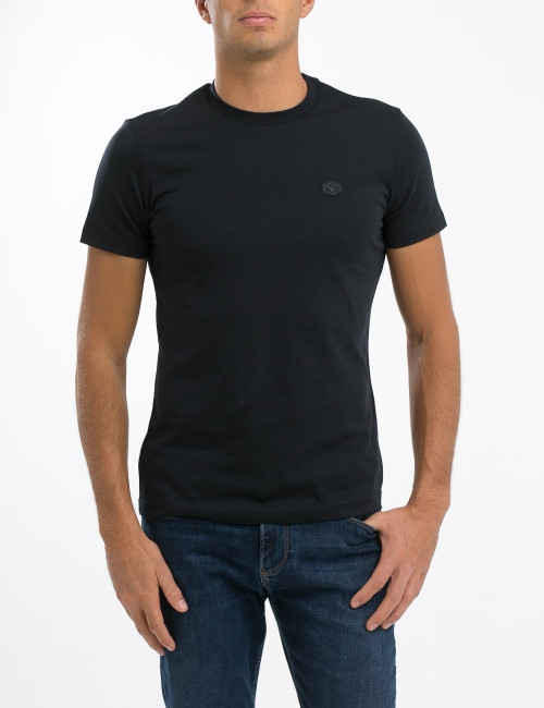 T-shirt Emporio Armani