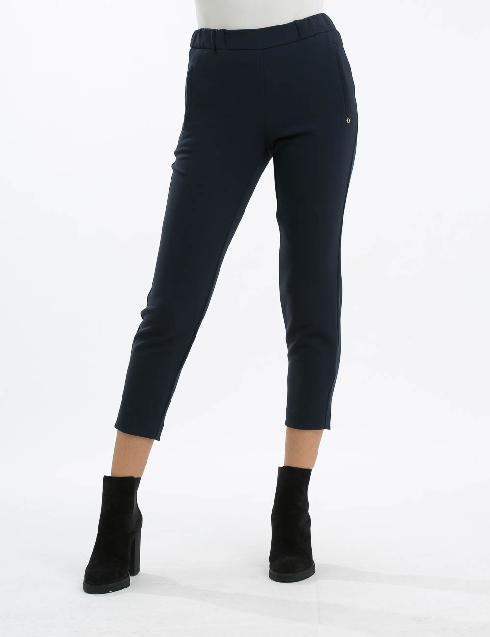 Pantalone Ottod’Ame Pantalone Ottod’Ame