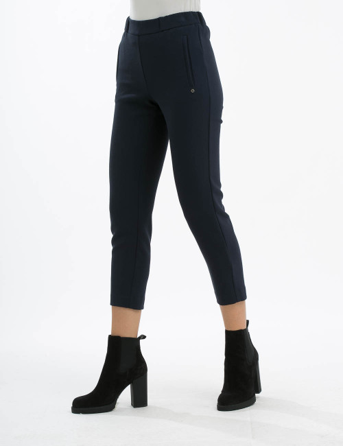 Pantalone Ottod’Ame