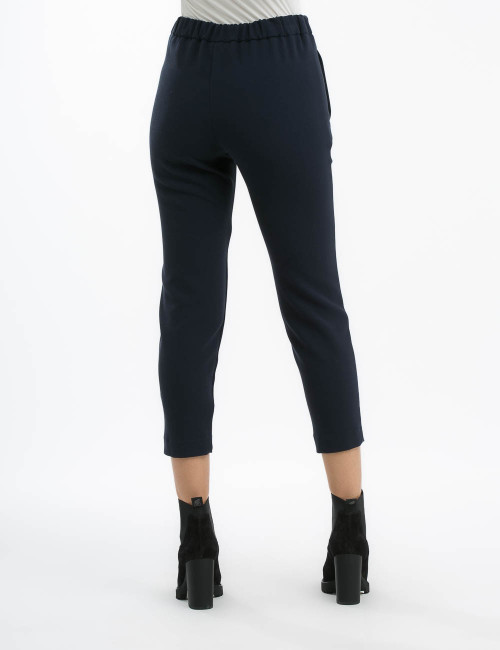 Pantalone Ottod’Ame