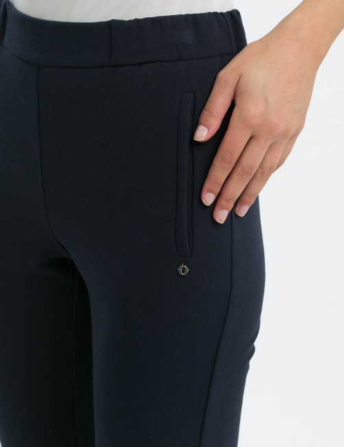 Pantalone Ottod’Ame