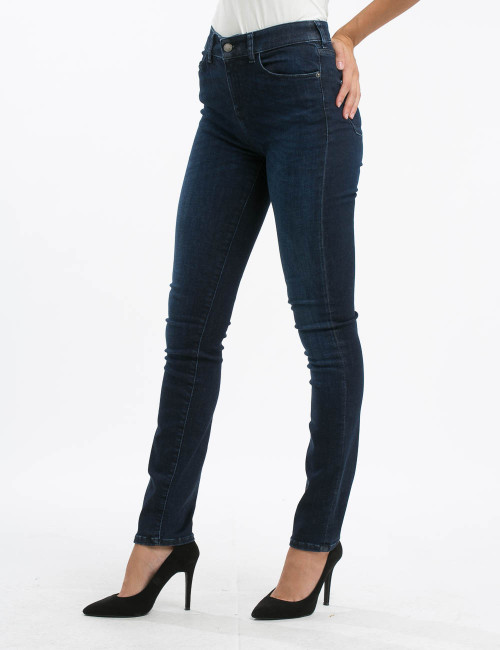Jeans Emporio Armani