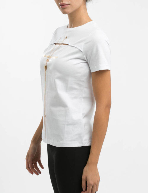 T-shirt Relish