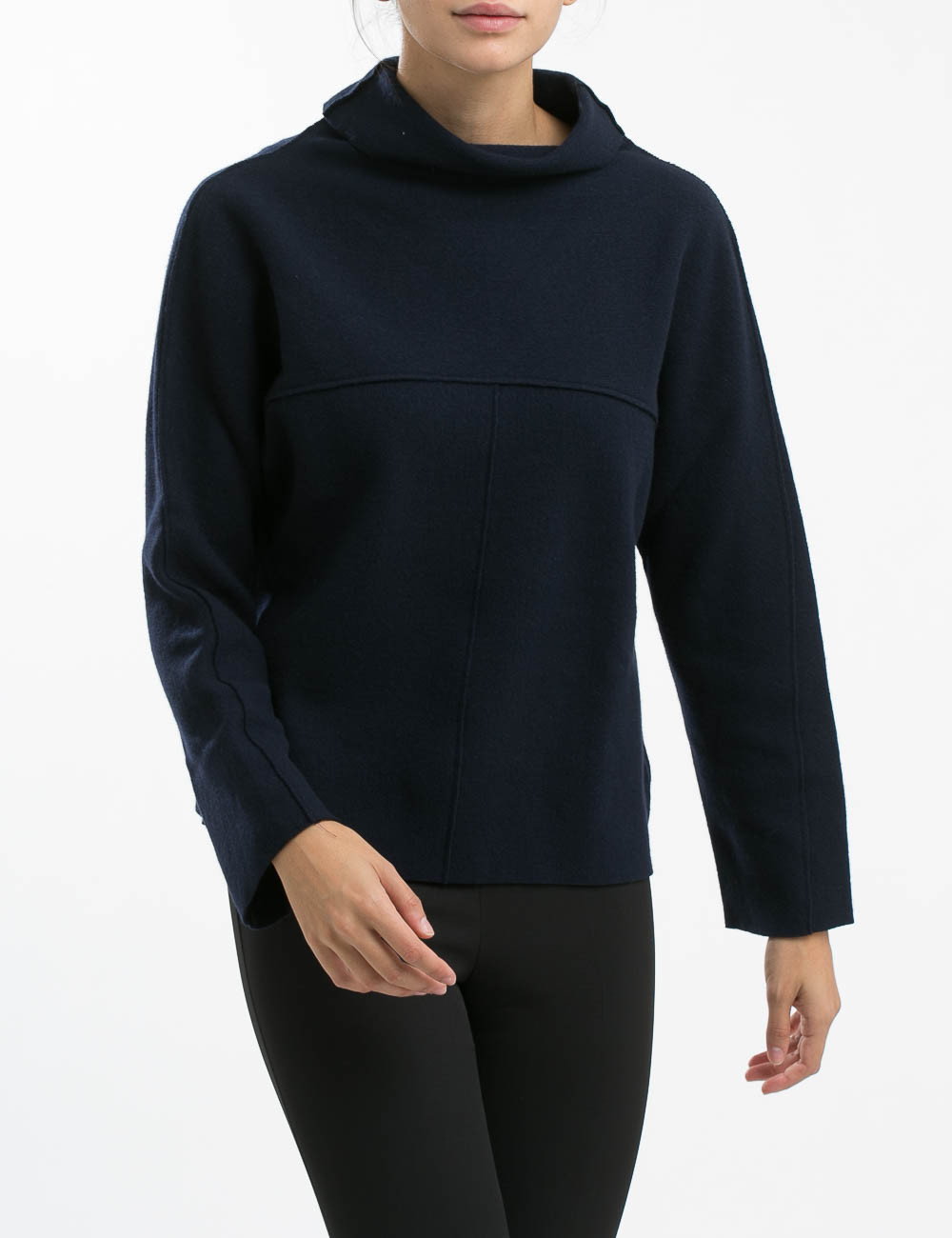 Maglia Niù Maglia Niù