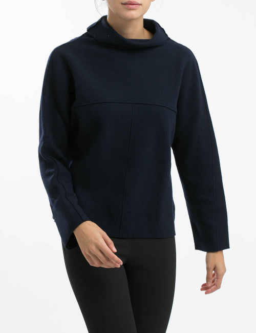 Maglia Niù