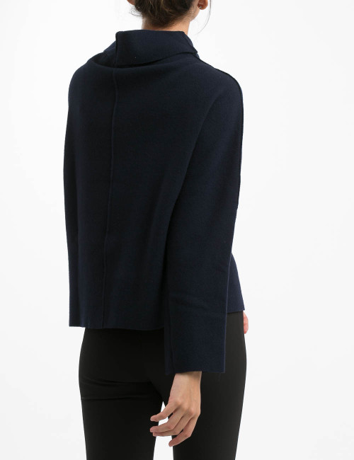 Maglia Niù