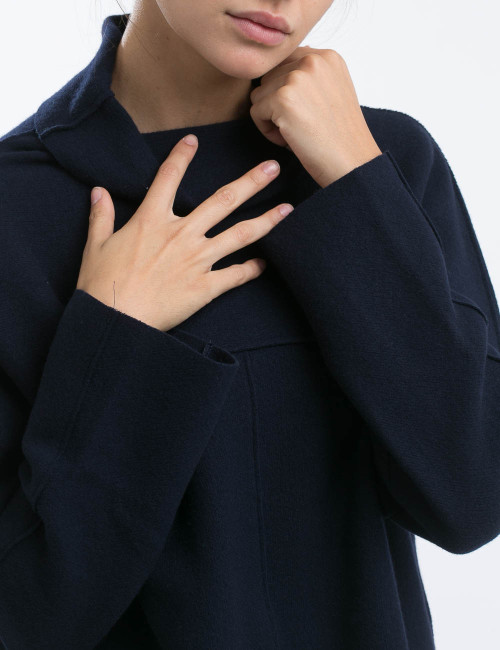 Maglia Niù