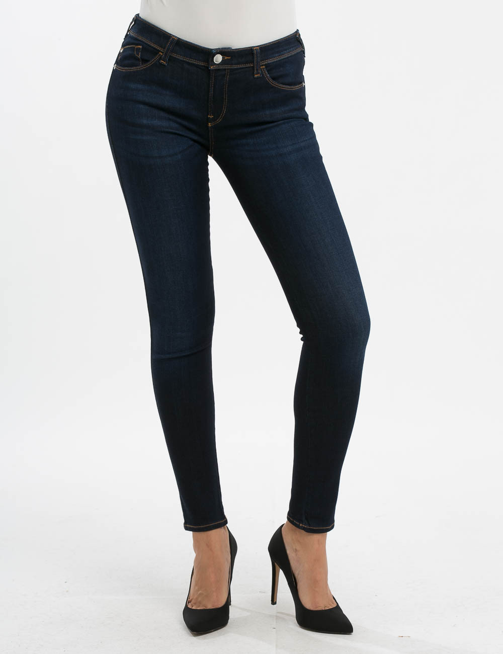 Jeans Emporio Armani Jeans Emporio Armani