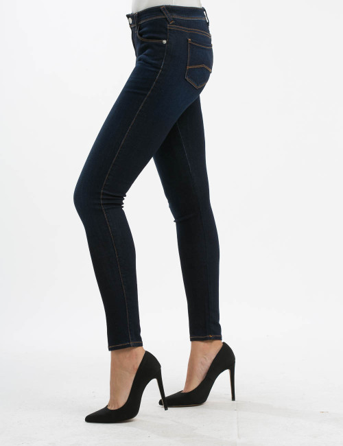 Jeans Emporio Armani