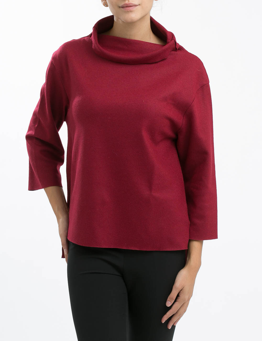 Maglia Niù Maglia Niù