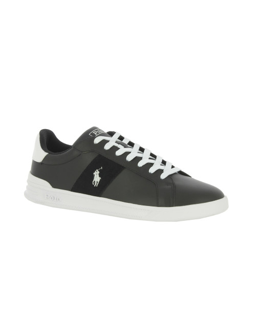 Sneaker Heritage Court II Polo Ralph Lauren