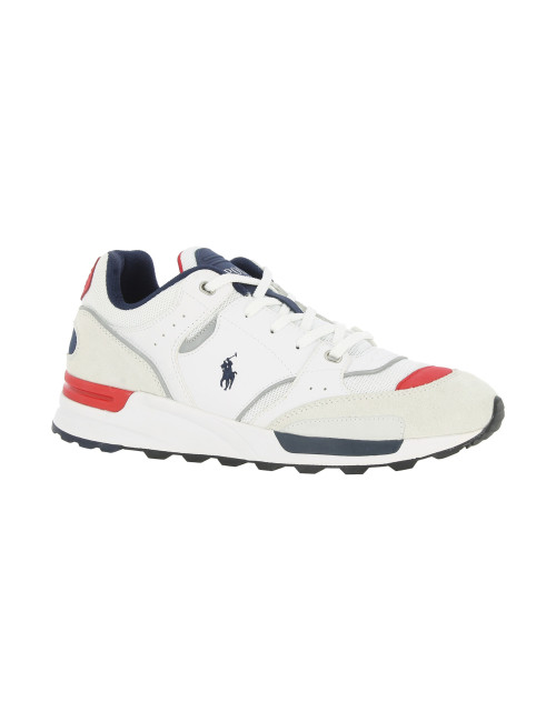 Sneaker Trackster 200 Polo Ralph Lauren