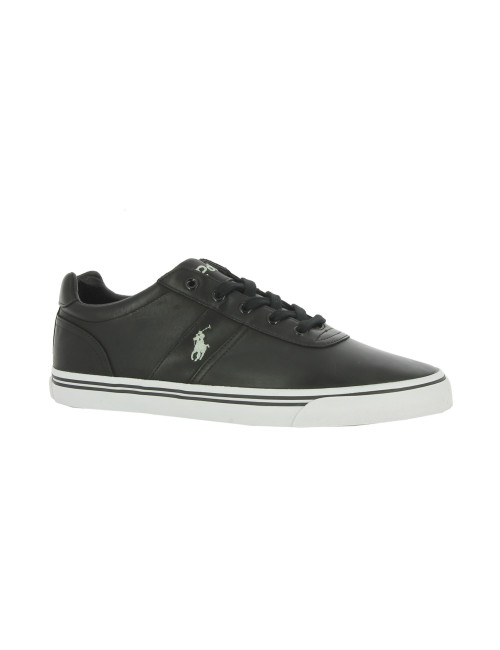 Sneaker Hanford Polo Ralph Lauren