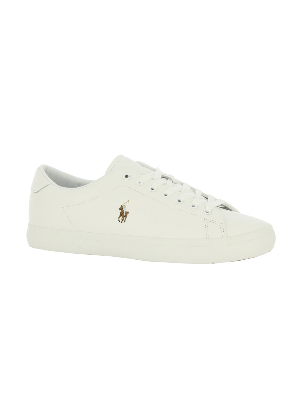 Sneaker Longwood Polo Ralph Lauren