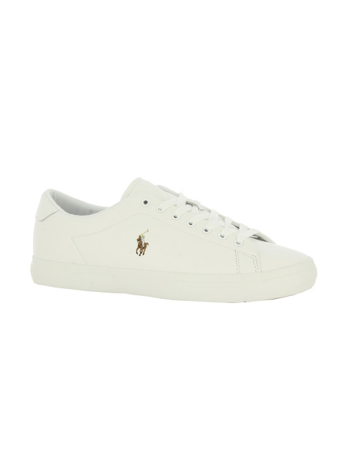 Sneaker Longwood Polo Ralph Lauren