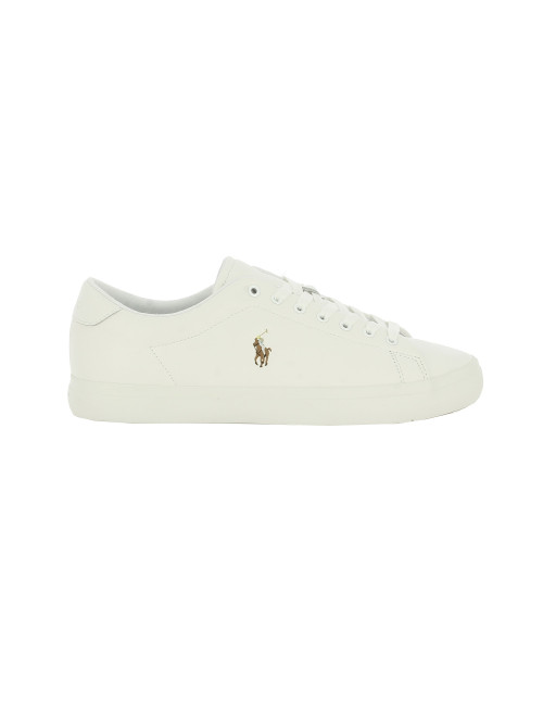 Sneaker Longwood Polo Ralph Lauren