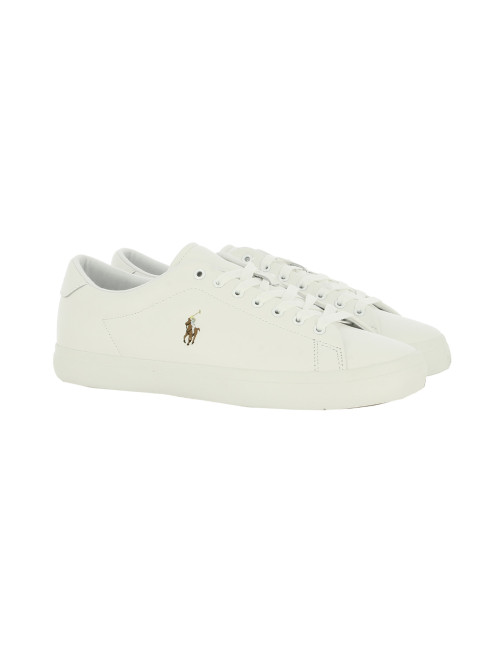 Sneaker Longwood Polo Ralph Lauren