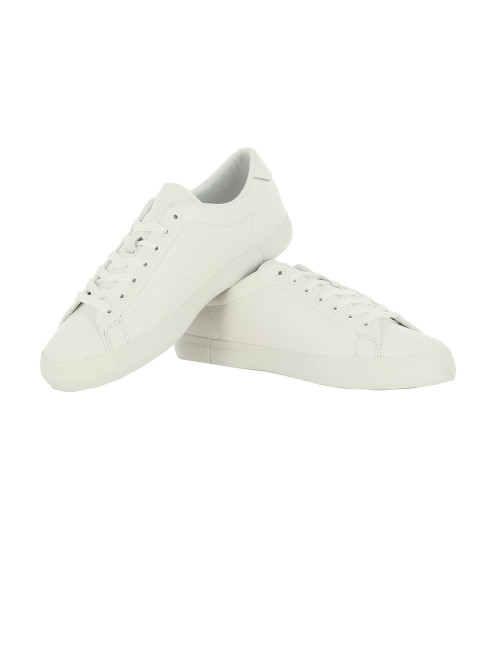 Sneaker Longwood Polo Ralph Lauren