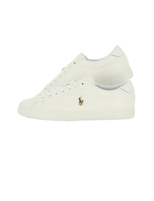 Sneaker Longwood Polo Ralph Lauren