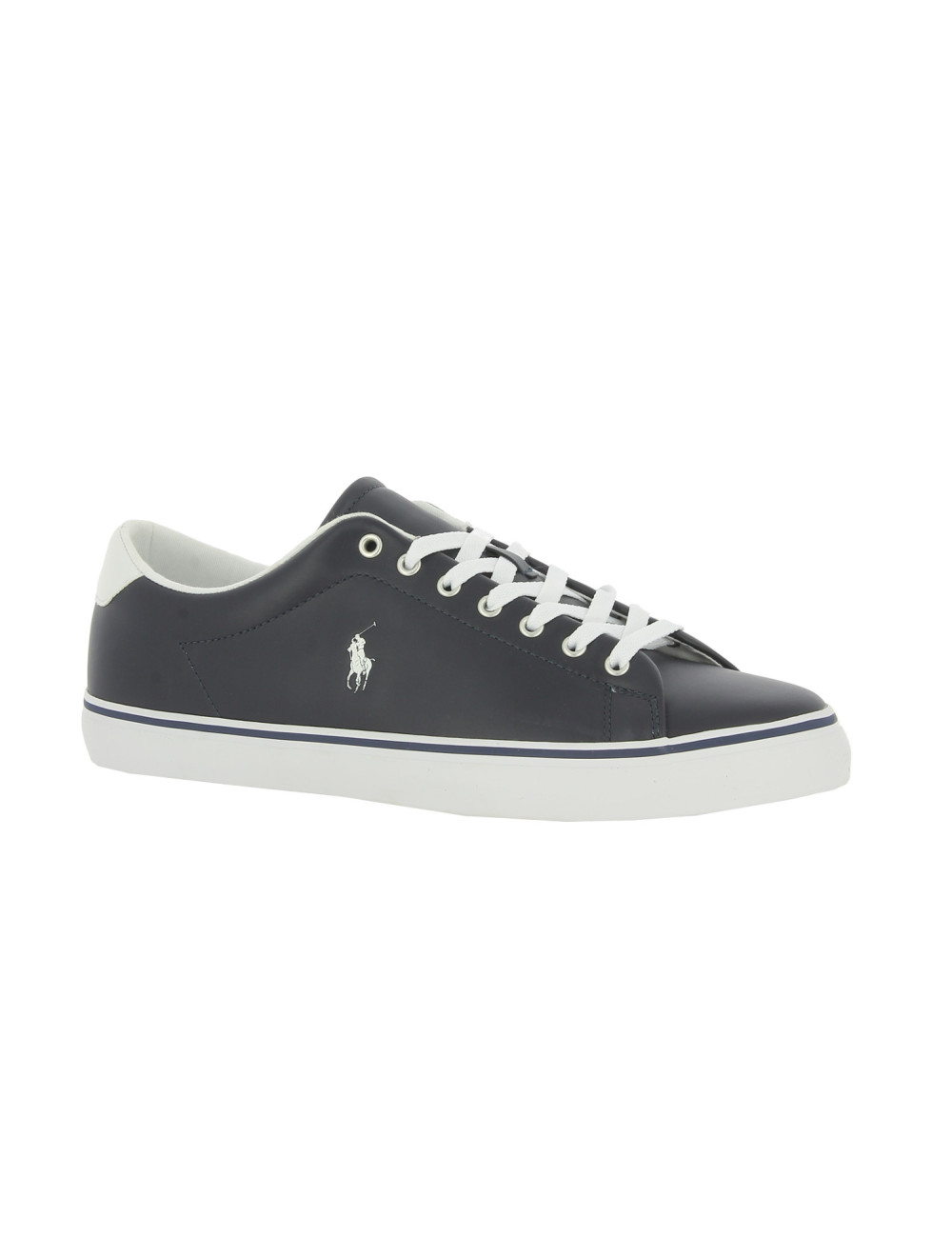 Sneaker Longwood Polo Ralph Lauren Sneaker Longwood Polo Ralph Lauren