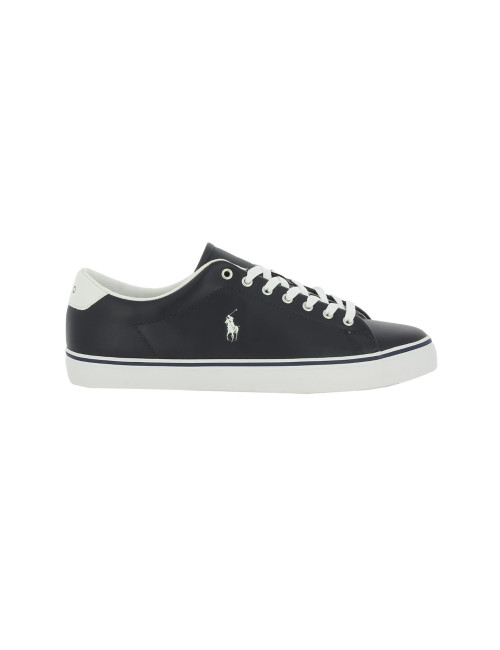 Sneaker Longwood Polo Ralph Lauren