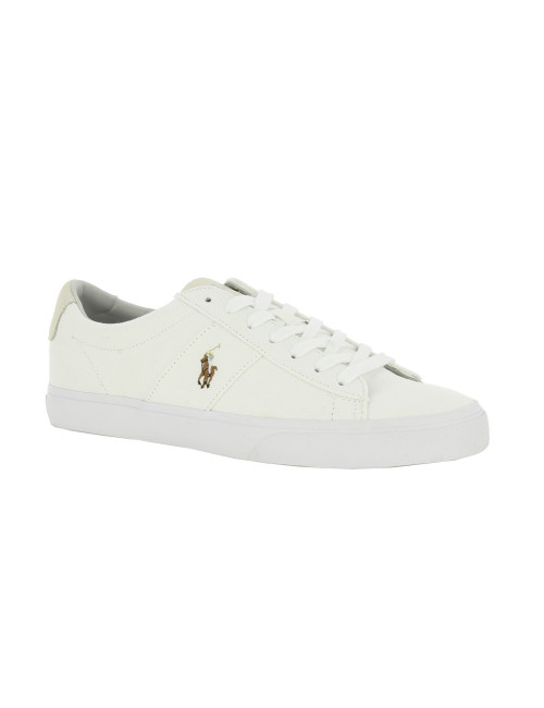 Sneaker Sayer Polo Ralph Lauren