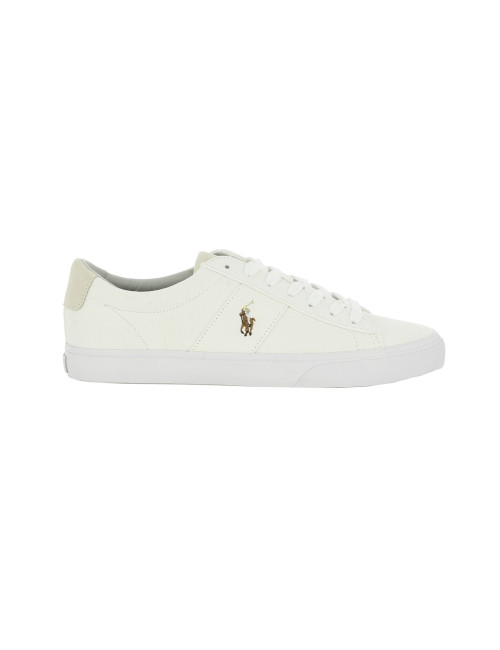 Sneaker Sayer Polo Ralph Lauren