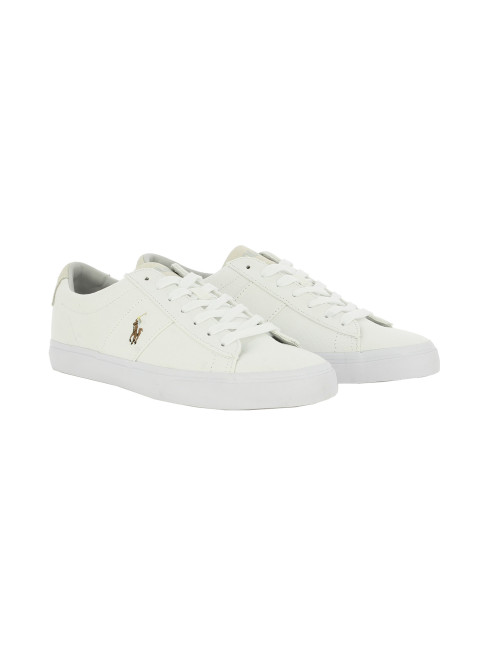 Sneaker Sayer Polo Ralph Lauren