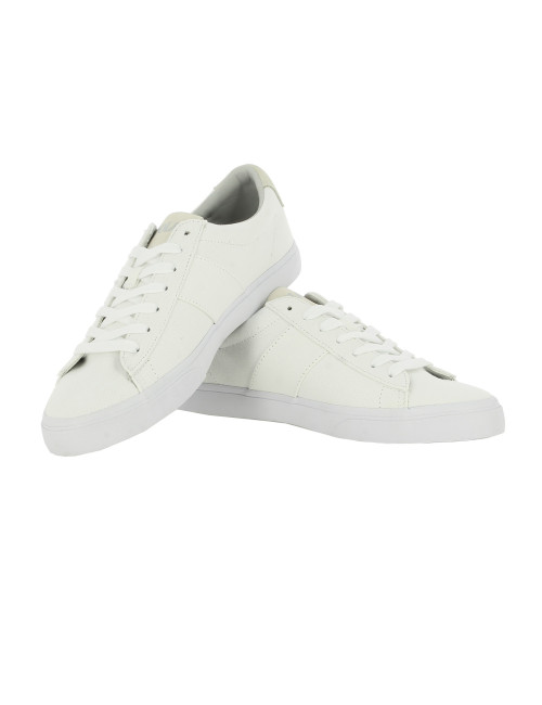 Sneaker Sayer Polo Ralph Lauren