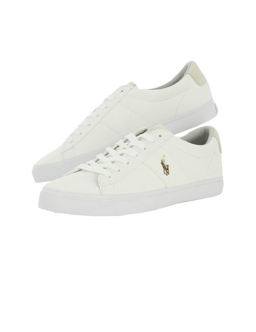 Sneaker Sayer Polo Ralph Lauren