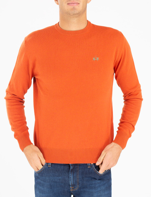 Maglia La Martina