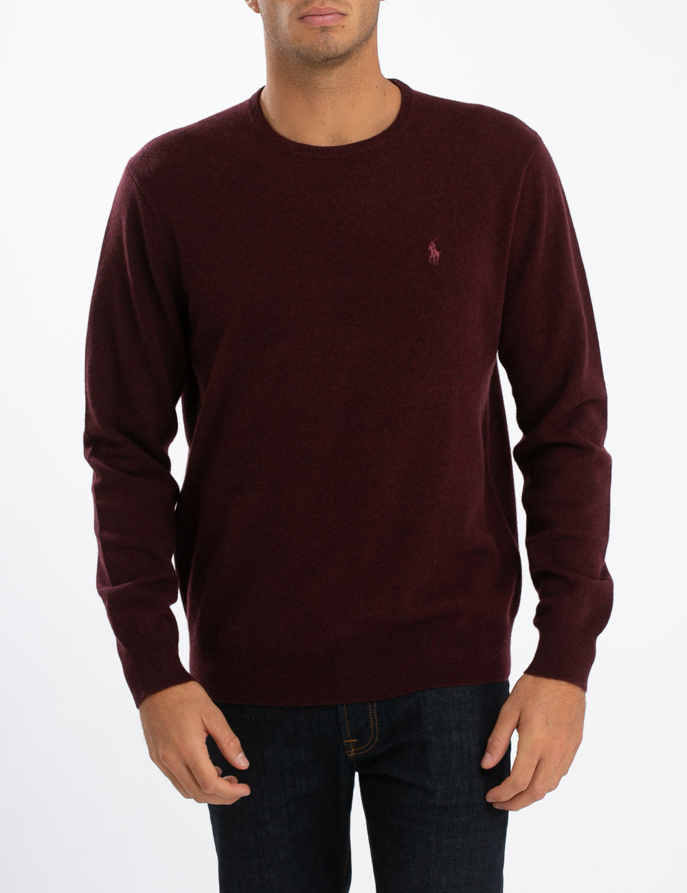 Maglia Ralph Lauren Maglia Ralph Lauren