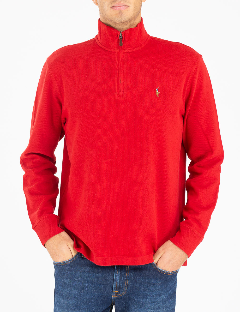 Maglia Ralph Lauren Maglia Ralph Lauren
