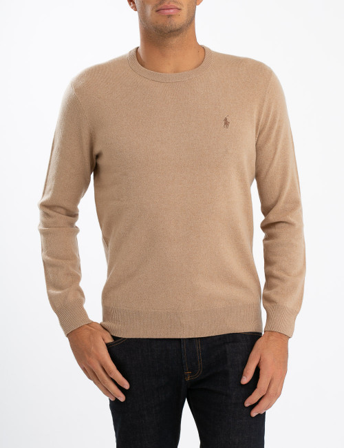 Maglia Ralph Lauren