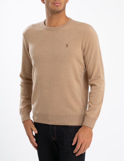 Maglia Ralph Lauren