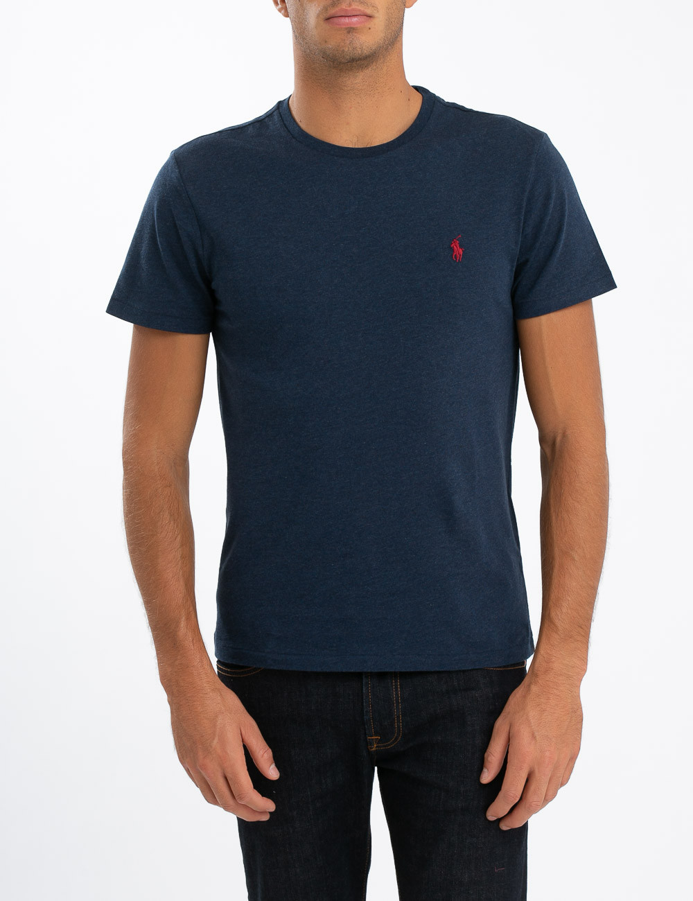 T-shirt Polo Ralph Lauren T-shirt Polo Ralph Lauren
