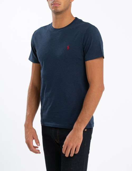 T-shirt Polo Ralph Lauren