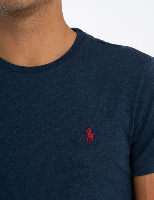 T-shirt Polo Ralph Lauren