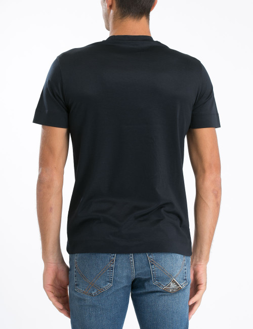 T-shirt Emporio Armani