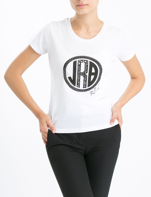 T-shirt Relish
