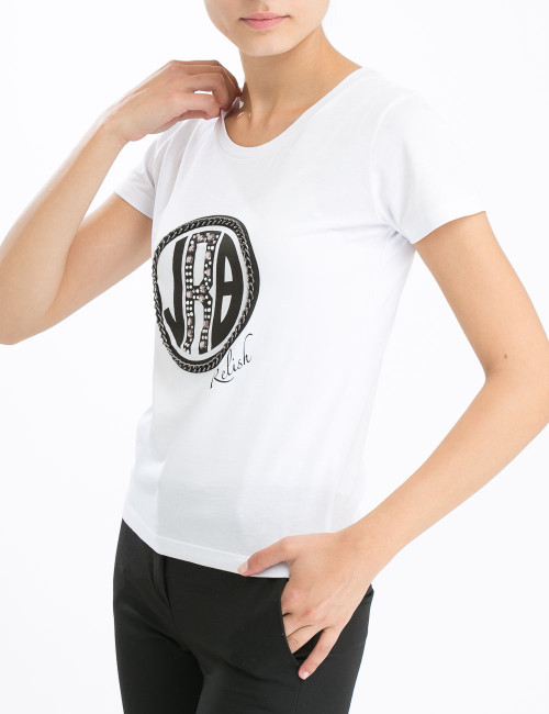 T-shirt Relish