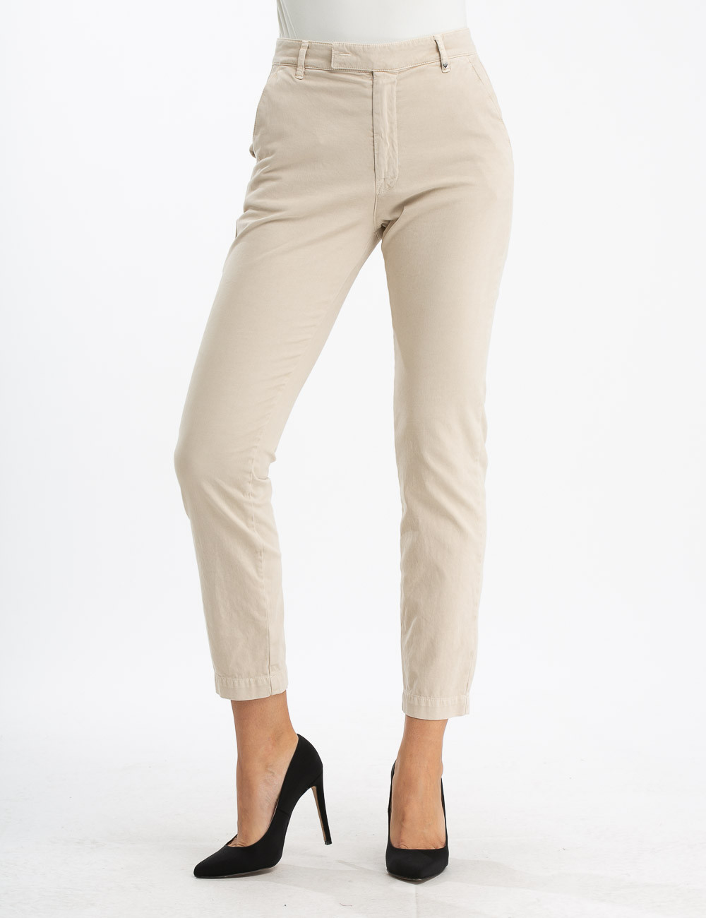 Pantalone Happy 25 Pantalone Happy 25