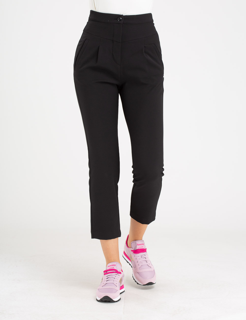 Pantalone Happy 25 Pantalone Happy 25