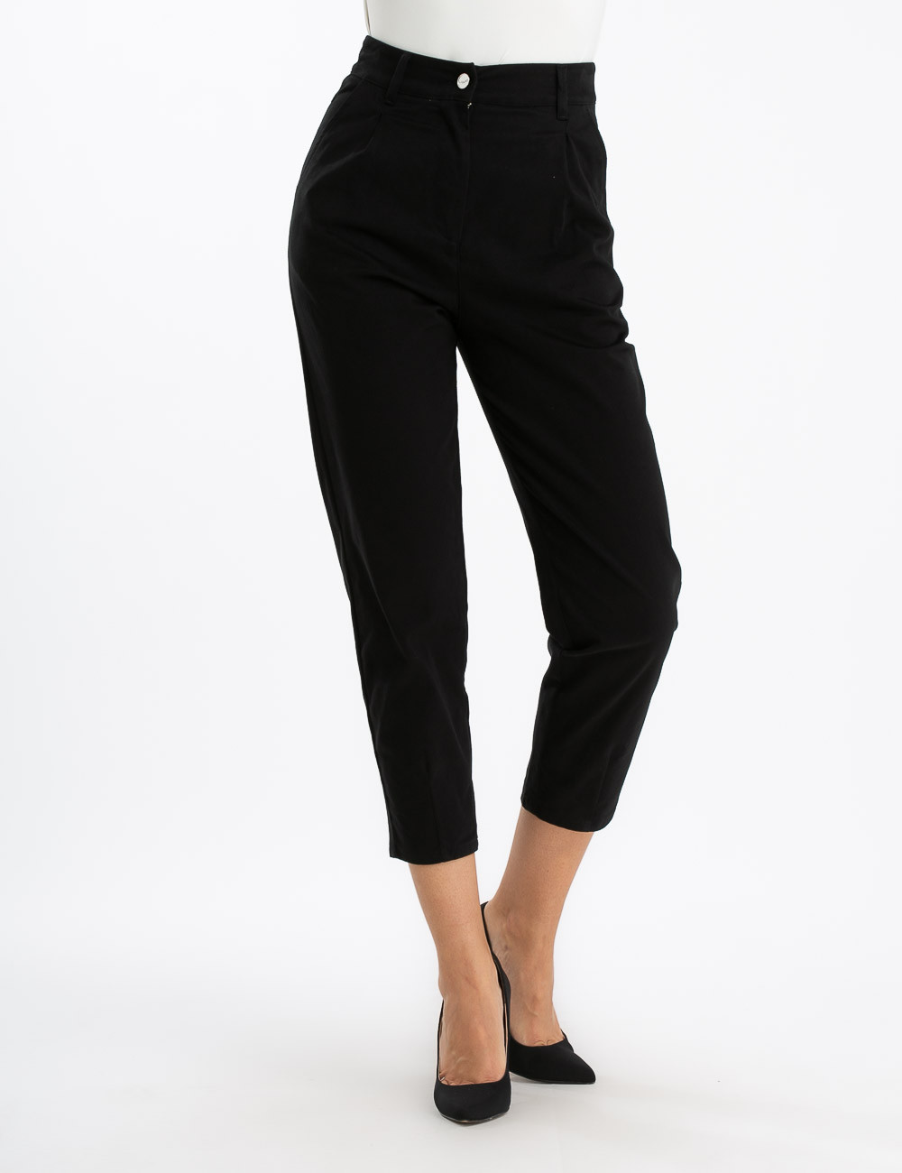 Pantalone Happy 25 Pantalone Happy 25