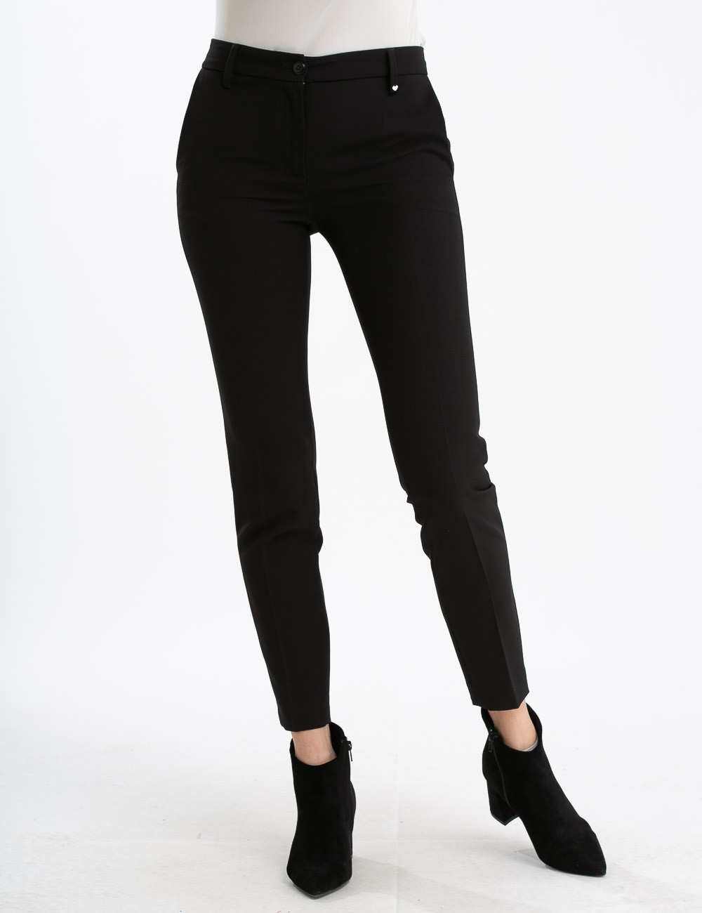 Pantalone Happy 25 Pantalone Happy 25